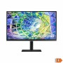 Écran Samsung ViewFinity S8 S27A800UJP 27" IPS HDR10 LCD