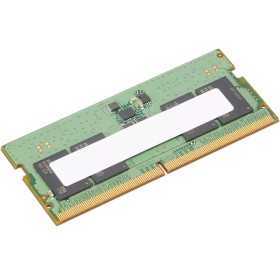 Mémoire RAM Lenovo 4X71K08906 8 GB DDR5