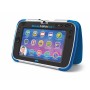 Interactive Tablet for Children Vtech 7" German (Refurbished A+)