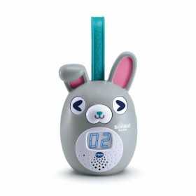 Conteur Vtech 613765 Gris (Français) (1 Pièce) (Reconditionné A)