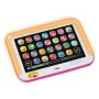 Interactive Tablet for Babies (ES) Plastic (Spanish) (Refurbished A)