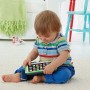 Interactive Tablet for Babies (ES) Plastic (Spanish) (Refurbished A)