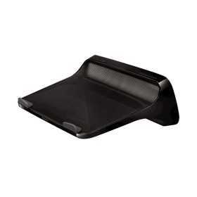 Notebook Stand Fellowes 9472402 ABS