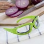 Protective Glasses InnovaGoods (Refurbished A)