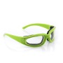 Schutzbrille InnovaGoods (Restauriert A)