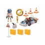 Playset Playmobil Sports & Action 40 Stücke