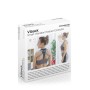 Smart och uppladdningsbar hållningsväst med vibrationer Viback InnovaGoods (Renoverade B)