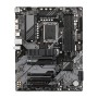 Motherboard Gigabyte B760 DS3H LGA 1700 Intel