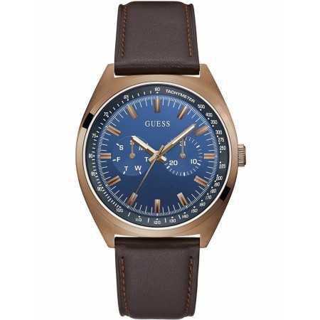 Herrenuhr Guess GW0212G2 (Ø 42 mm)