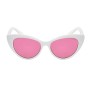 Ladies' Sunglasses Guess GU75655321S