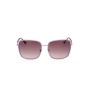 Damensonnenbrille Guess Ø 61 mm