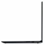 Ordinateur Portable Lenovo IdeaPad 1 15ALC7 AMD Ryzen 5 5500U 512 GB SSD 8 GB RAM Espagnol Qwerty