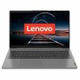 Notebook Lenovo IdeaPad 3 15ITL6 512 GB SSD 16 GB RAM i7-1165G7 Qwerty Spanska