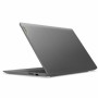 Notebook Lenovo IdeaPad 3 15ITL6 512 GB SSD 16 GB RAM i7-1165G7 Qwerty Spanisch