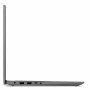 Notebook Lenovo IdeaPad 3 15ITL6 512 GB SSD 16 GB RAM i7-1165G7 Qwerty Spanisch