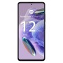 Smartphone Xiaomi Redmi Note 12 Pro Plus 5G Svart 256 GB Octa Core 8 GB RAM 6,67"