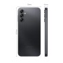 Smartphone Samsung Galaxy A14 Black 64 GB 1 TB Octa Core 4 GB RAM 6,6"