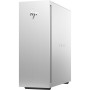 PC de bureau HP ENVY TE02-1003ns 2 TB HDD + 1 TB SSD 32 GB RAM i7-13700F