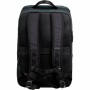 Laptop Backpack Acer Predator Hybrid Black 17"