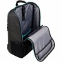 Laptoptasche Acer Predator Hybrid Schwarz 17"