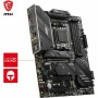 Moderkort MSI MAG X670E TOMAHAWK WIFI AMD AMD X670 AMD AM5