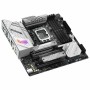 Carte Mère Asus ROG STRIX B760-G GAMING WIFI Intel Intel B760 LGA 1700
