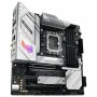 Moderkort Asus ROG STRIX B760-G GAMING WIFI Intel Intel B760 LGA 1700