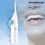 Hydropulseur dentaire Wothident InnovaGoods IG115472 Réglage manuel Multicouleur (Reconditionné A)