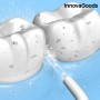 Hydropulseur dentaire Wothident InnovaGoods IG115472 Réglage manuel Multicouleur (Reconditionné A)