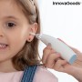 Reusable Electric Ear Cleaner InnovaGoods Clinear (Refurbished A)