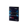 Festplatte Samsung MZ-V9P2T0BW V-NAND MLC 2 TB 2 TB SSD