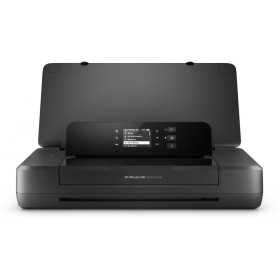 Printer HP CZ993ABHC