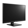 Monitor LG 27BK55YP-B 27" LED IPS 50-60 Hz