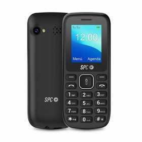 Mobiltelefon SPC Internet TALK 2328N 1.77”