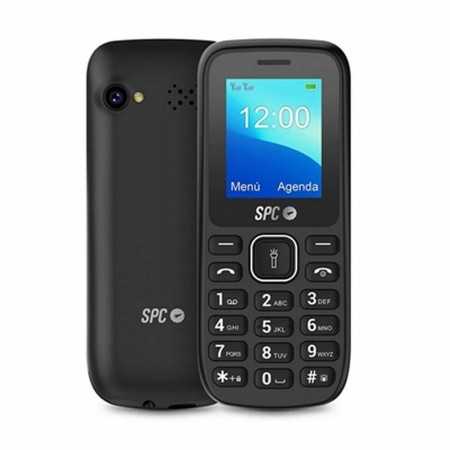Téléphone Portable SPC Internet TALK 2328N 1.77”