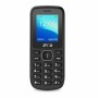 Mobiltelefon SPC Internet TALK 2328N 1.77”