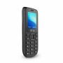 Téléphone Portable SPC Internet TALK 2328N 1.77”