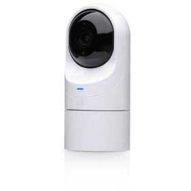 Övervakningsvideokamera UBIQUITI UVC-G3-FLEX-3
