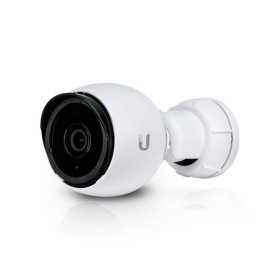 Övervakningsvideokamera UBIQUITI UniFi Protect G4-Bullet