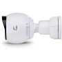 Camescope de surveillance UBIQUITI UniFi Protect G4-Bullet