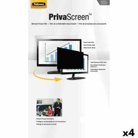 Bildschirmschutz Fellowes PrivaScreen