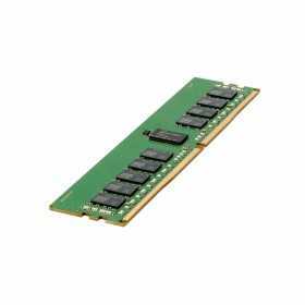 Mémoire RAM HPE P00920-B21