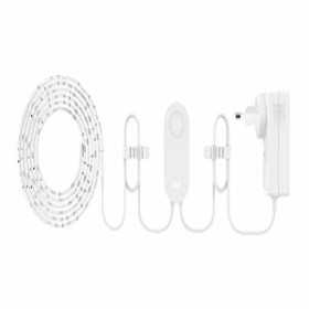 LED strips Xiaomi Yeelight Lightstrip Plus (2 m)