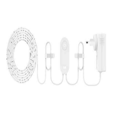 LED-Leisten Xiaomi Yeelight Lightstrip Plus (2 m)