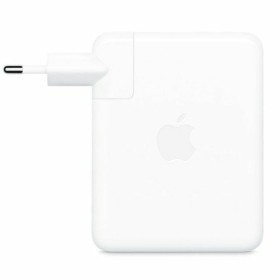Chargeur d'ordinateur portable Apple 140 W