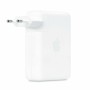 Laptop Charger Apple 140 W