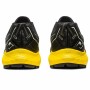 Chaussures de Sport pour Homme Asics Gel-Sonoma 7 Noir Homme