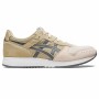 Chaussures casual homme Asics Lyte Classic Beige