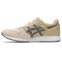 Chaussures casual homme Asics Lyte Classic Beige