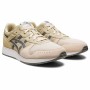 Herren Sneaker Asics Lyte Classic Beige